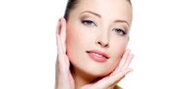 Cosmetic surgery